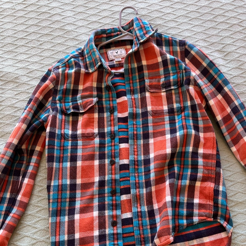 Jacket - Picture 4 of 4